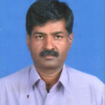 Dr.Sudharshan BBasti - Dermatologist, Lakshmeshwar